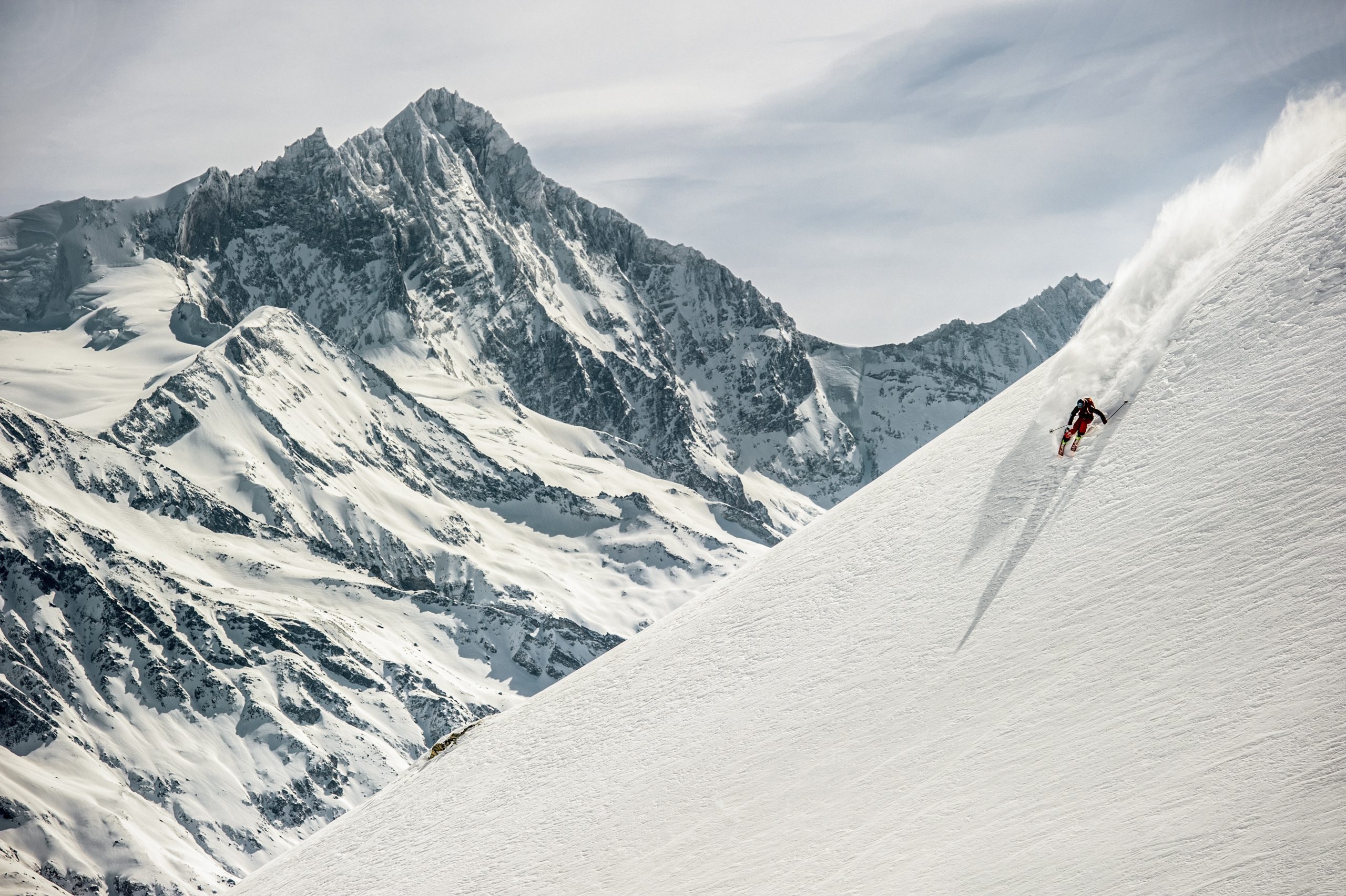 2018_Grimentz_23_©Valais_Wallis-Promotion-Yves-Garneau-scaled.jpg